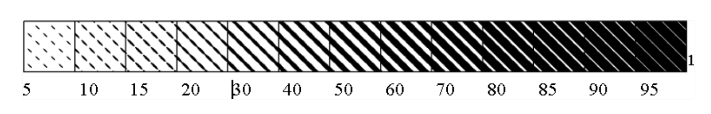 image-20250821-153222.png