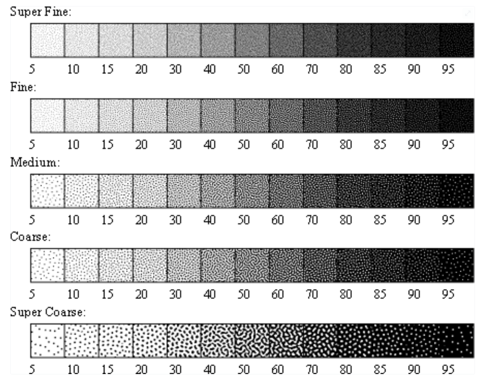image-20250821-153250.png