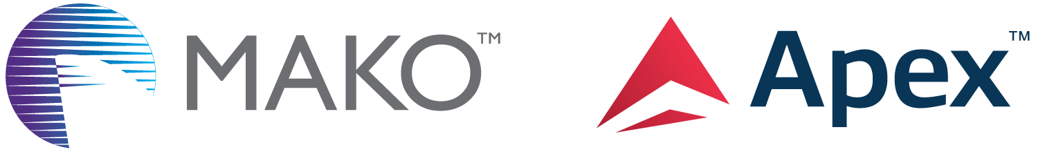 Mako-Plus-Apex-logo.png