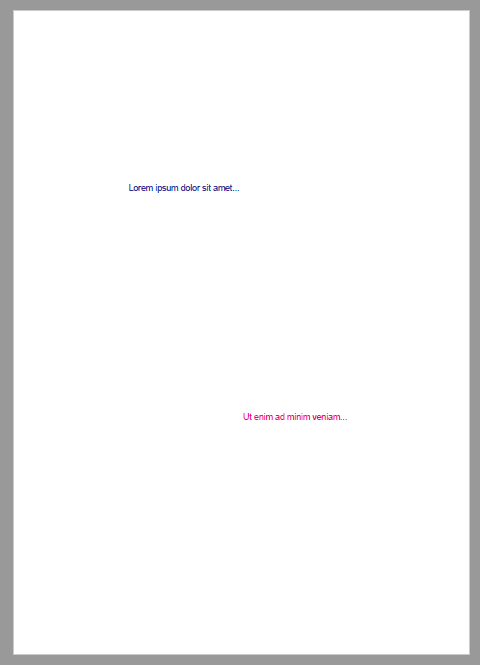 Screenshot 2025-10-23 150308.png