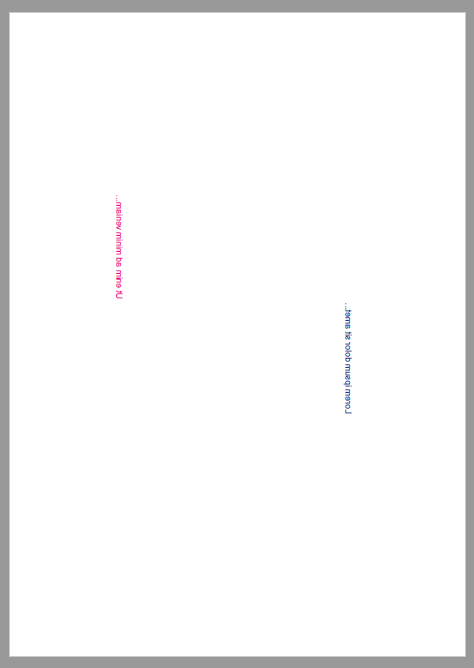 Screenshot 2025-10-23 150358.png