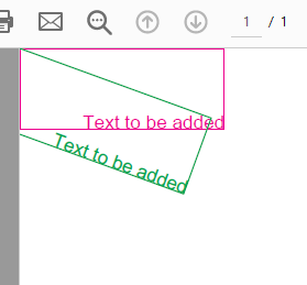 Screenshot 2025-06-10 161430.png