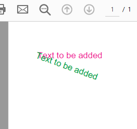 Screenshot 2025-06-10 161443.png